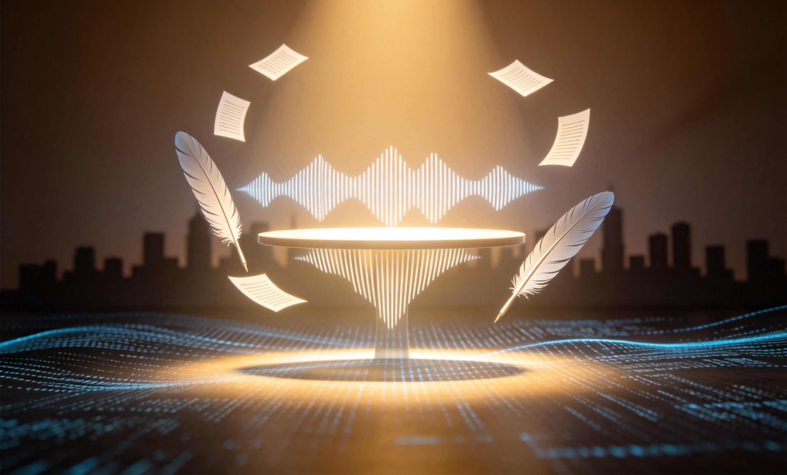 医疗器械注册代理服务流程